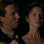 OUTLANDER_-_E1X15_WENTWORTH_PRISON_1255.jpg