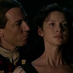 OUTLANDER_-_E1X15_WENTWORTH_PRISON_1256.jpg