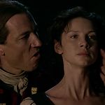 OUTLANDER_-_E1X15_WENTWORTH_PRISON_1257.jpg