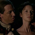 OUTLANDER_-_E1X15_WENTWORTH_PRISON_1259.jpg