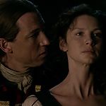 OUTLANDER_-_E1X15_WENTWORTH_PRISON_1260.jpg