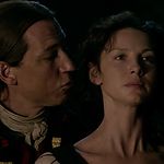 OUTLANDER_-_E1X15_WENTWORTH_PRISON_1261.jpg