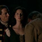 OUTLANDER_-_E1X15_WENTWORTH_PRISON_1265.jpg