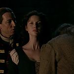 OUTLANDER_-_E1X15_WENTWORTH_PRISON_1266.jpg