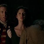 OUTLANDER_-_E1X15_WENTWORTH_PRISON_1267.jpg