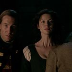 OUTLANDER_-_E1X15_WENTWORTH_PRISON_1268.jpg