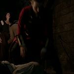 OUTLANDER_-_E1X15_WENTWORTH_PRISON_1269.jpg