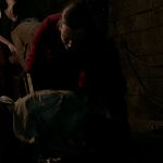 OUTLANDER_-_E1X15_WENTWORTH_PRISON_1270.jpg