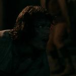 OUTLANDER_-_E1X15_WENTWORTH_PRISON_1272.jpg