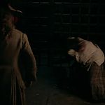 OUTLANDER_-_E1X15_WENTWORTH_PRISON_1274.jpg