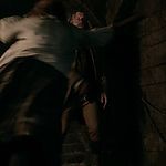 OUTLANDER_-_E1X15_WENTWORTH_PRISON_1275.jpg