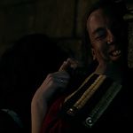 OUTLANDER_-_E1X15_WENTWORTH_PRISON_1276.jpg
