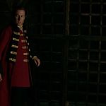 OUTLANDER_-_E1X15_WENTWORTH_PRISON_1277.jpg