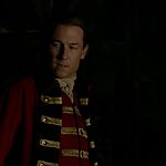 OUTLANDER_-_E1X15_WENTWORTH_PRISON_1278.jpg