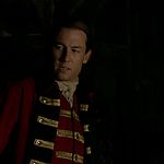 OUTLANDER_-_E1X15_WENTWORTH_PRISON_1279.jpg