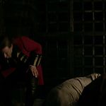 OUTLANDER_-_E1X15_WENTWORTH_PRISON_1280.jpg