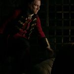 OUTLANDER_-_E1X15_WENTWORTH_PRISON_1281.jpg