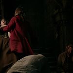 OUTLANDER_-_E1X15_WENTWORTH_PRISON_1282.jpg