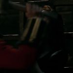 OUTLANDER_-_E1X15_WENTWORTH_PRISON_1283.jpg