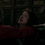 OUTLANDER_-_E1X15_WENTWORTH_PRISON_1284.jpg