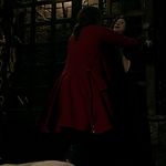OUTLANDER_-_E1X15_WENTWORTH_PRISON_1285.jpg