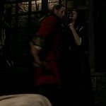 OUTLANDER_-_E1X15_WENTWORTH_PRISON_1286.jpg