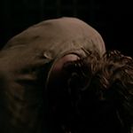 OUTLANDER_-_E1X15_WENTWORTH_PRISON_1287.jpg