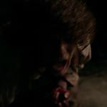 OUTLANDER_-_E1X15_WENTWORTH_PRISON_1288.jpg