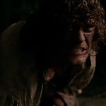 OUTLANDER_-_E1X15_WENTWORTH_PRISON_1289.jpg