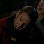 OUTLANDER_-_E1X15_WENTWORTH_PRISON_1290.jpg