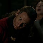 OUTLANDER_-_E1X15_WENTWORTH_PRISON_1291.jpg