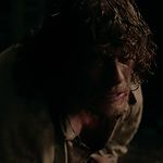 OUTLANDER_-_E1X15_WENTWORTH_PRISON_1292.jpg