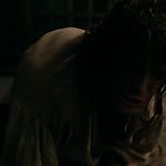 OUTLANDER_-_E1X15_WENTWORTH_PRISON_1293.jpg