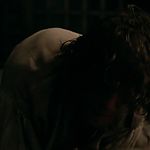 OUTLANDER_-_E1X15_WENTWORTH_PRISON_1294.jpg