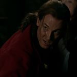 OUTLANDER_-_E1X15_WENTWORTH_PRISON_1295.jpg