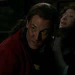 OUTLANDER_-_E1X15_WENTWORTH_PRISON_1296.jpg