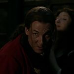OUTLANDER_-_E1X15_WENTWORTH_PRISON_1298.jpg