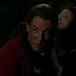 OUTLANDER_-_E1X15_WENTWORTH_PRISON_1299.jpg