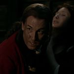 OUTLANDER_-_E1X15_WENTWORTH_PRISON_1300.jpg