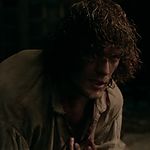 OUTLANDER_-_E1X15_WENTWORTH_PRISON_1301.jpg