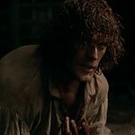 OUTLANDER_-_E1X15_WENTWORTH_PRISON_1302.jpg