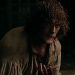 OUTLANDER_-_E1X15_WENTWORTH_PRISON_1303.jpg