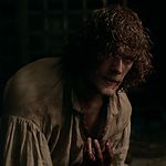 OUTLANDER_-_E1X15_WENTWORTH_PRISON_1304.jpg