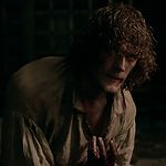 OUTLANDER_-_E1X15_WENTWORTH_PRISON_1305.jpg