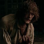 OUTLANDER_-_E1X15_WENTWORTH_PRISON_1306.jpg