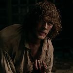 OUTLANDER_-_E1X15_WENTWORTH_PRISON_1307.jpg