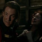 OUTLANDER_-_E1X15_WENTWORTH_PRISON_1310.jpg