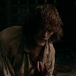 OUTLANDER_-_E1X15_WENTWORTH_PRISON_1311.jpg