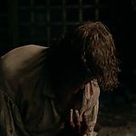 OUTLANDER_-_E1X15_WENTWORTH_PRISON_1312.jpg