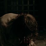 OUTLANDER_-_E1X15_WENTWORTH_PRISON_1313.jpg